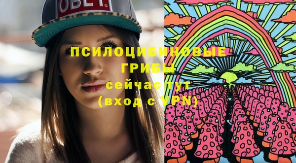 молекула духа Армянск