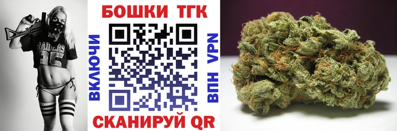 Канабис сатива где купить наркоту кракен зеркало Кыштым